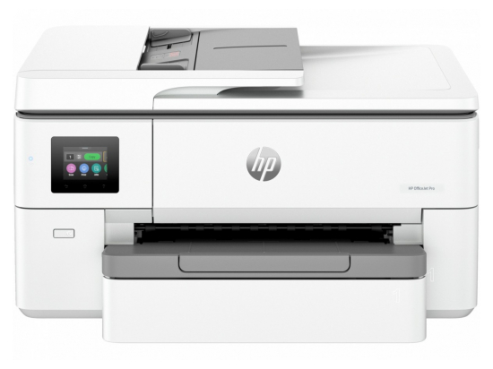 Urządzenia wielofunkcyjne OfficeJet Pro 9720e 53N95B