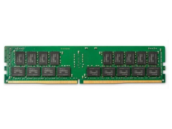 Pamięć 32GB DDR4-2933 ECC RegRAM (1x32GB)  5YZ55AA