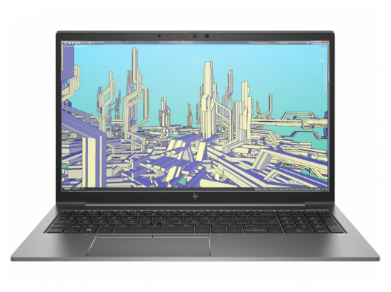 Laptop Firefly 15 G8 W10P/15 i7-1165G7/512/16 2C9S8EA