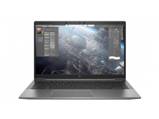 Przenośna stacja robocza ZBook Firefly14 G8 W10P/14 i7-1165G7/512/16 2C9R1EA 