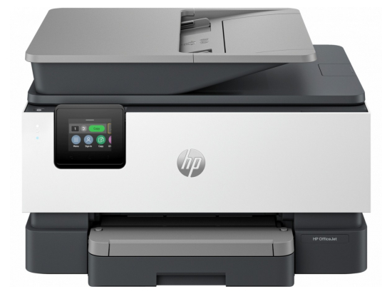 Urządzenie wielofunkcyjne OfficeJet Pro 9125e  All-in-One 403X5B