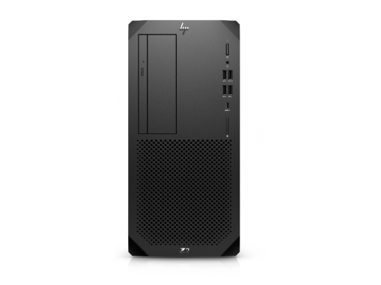 Stacja robocza Z2 Tower G9 i7-14700 1TB/32GB/W11P      997B7ET