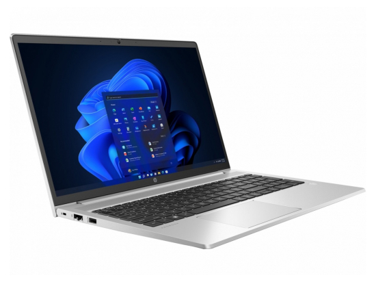 Notebook ProBook 450 G9 i5-1235U 512GB/16GB/W11P/15.6 968S0ET