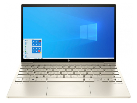 Notebook ENVY 13-ba1012nw W10H/13 i5-1135G7/512/16 38V39EA