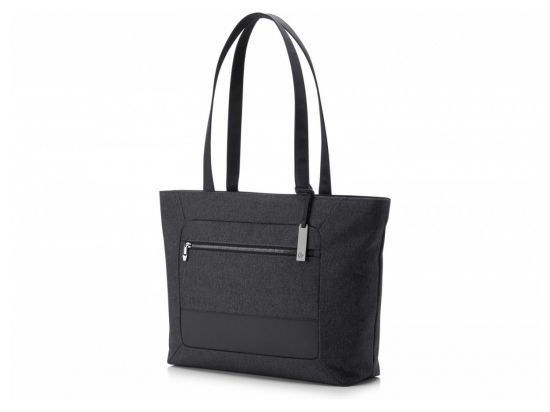 Torba Executive 14.1 Tote 6KD10AA