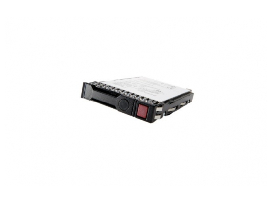 !HPE 240GB SATA RI SFF SSD P04556-B21 