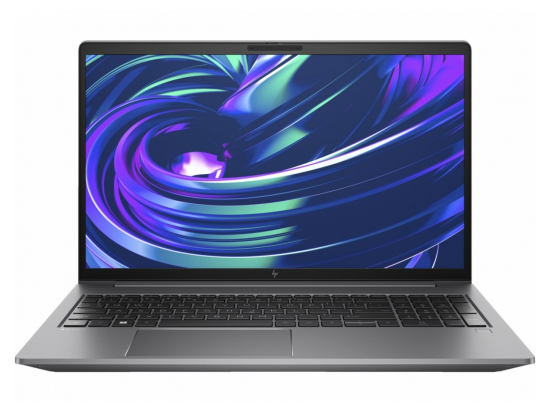 Mobilna stacja robocza ZBook Power 15.6 cala G10 W11P i9-13900H/1TB/32GB 865R3EA 