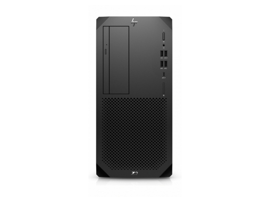 Stacja robocza Z2 typu Tower G9 86D60EA i9-14900K 2TB/64GB/W11P 86D60EA