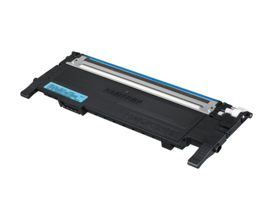 Samsung CLT-K4072S Black Toner