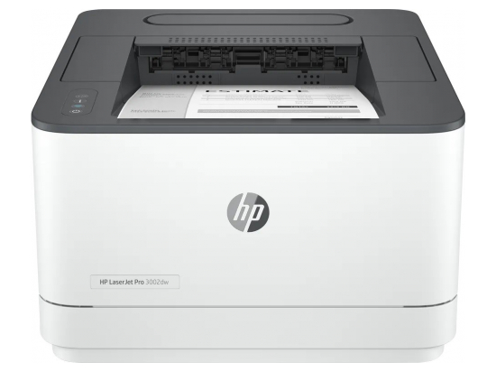 Drukarka LaserJet Pro 3002dw 3G652F