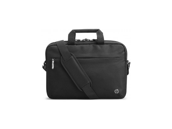 Torba na laptopa Renew Business 17.3    3E2U6AA