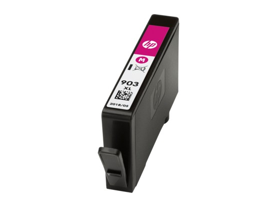 no 903XL Magenta T6M07AE