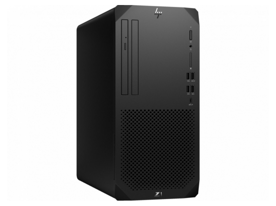 Komputer Z1 Tower G9 i7-13700/1TB/32GB/W11P     5F161EA