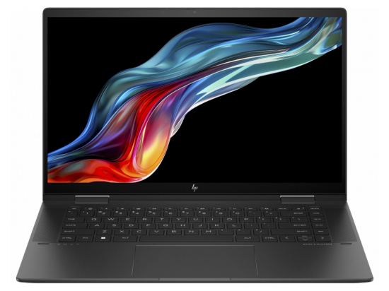 Notebook Envy x360 2in1 15-fh0006nw W11H/R5- 7530U/512GB/16GB     9S4R9EA