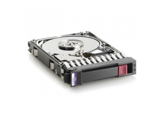 4TB SAS 12G Midline 7.2K LFF (3.5in) SC 1yr Wty Digitally Signed Firmware HDD      872487-B21