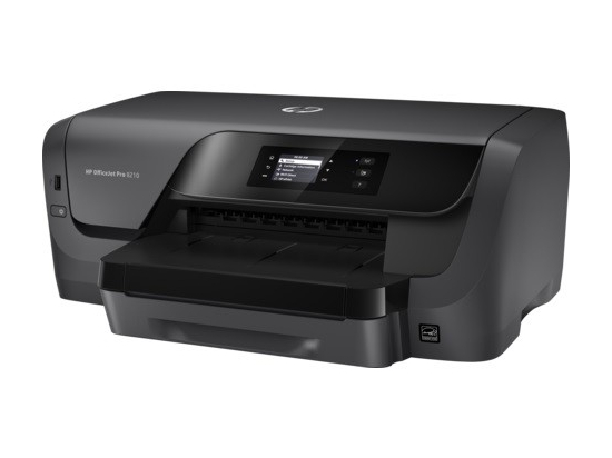 OfficeJet Pro 8210 D9L63A