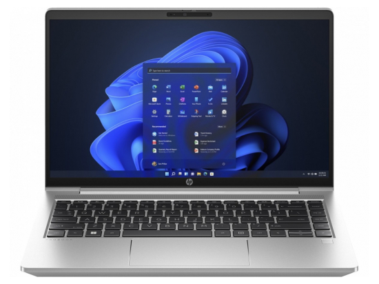 Notebook ProBook 445 G10 R5-7530U 512GB/16GB/W11P/14.0   968R5ET