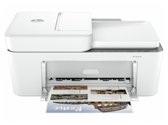 Urządzenie wielofunkcyjne DeskJet 4220e All-in-One Printer 588K4B