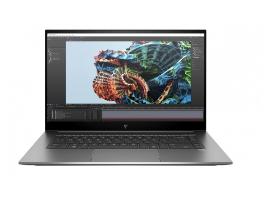 Przenośna stacja robocza Zbook Studio G8 W10P i9-11900H/1TB/32 314G5EA