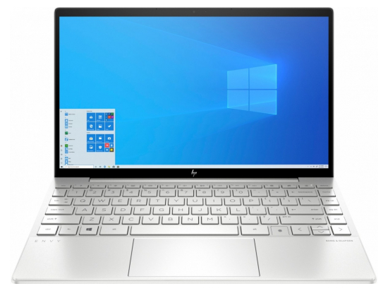 Notebook Envy 13-ba1304nw W10H/13.3 i7-1165G7/512GB/16GB 4H317EA 