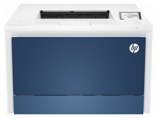 Drukarka Color LaserJet Pro 4202dw 4RA88F