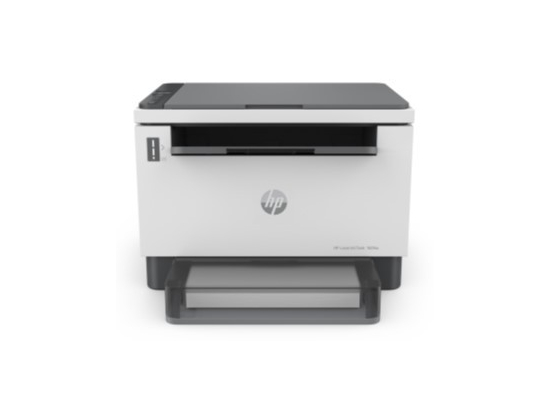 Drukarka LaserJet 1604W 381L0A