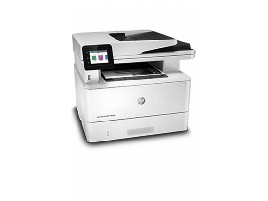 Urządzenie wielofunkcyjne LaserJetPro M428dw W1A28A