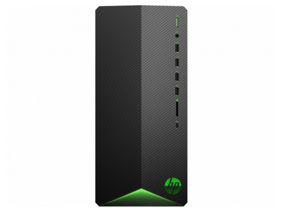 Komputer Pavilion Gaming TG01-1003nw R5-4600G 512GB/8GB/W10H      385Y3EA