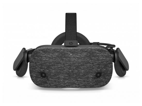 Okulary Reverb VR 1000 Headset 6KP43EA