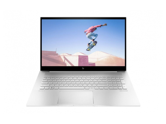 Notebook ENVY 17-ch1414nw W11H/17 i7-1195G7/1TB/16 5S0L5EA 