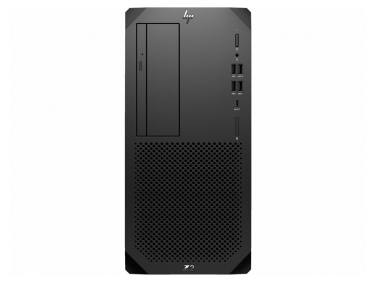 Stacja robocza Z2 typu Tower G9 i7-14700K 1TB/32GB/W11P 8T1F8EA