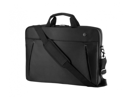 Torba 17.3 Business Slim Top Load 2UW02AA 