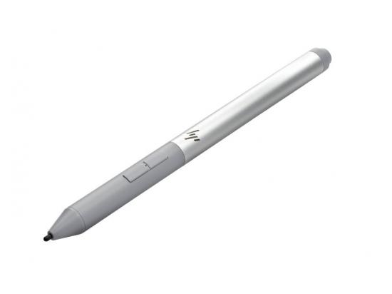 Rysik Rechargeable Active Pen G3           6SG43AA 