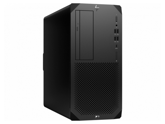 Stacja robocza Z2 SFF G9 i7-12700K 1TB/32/W11P 5F184EA 