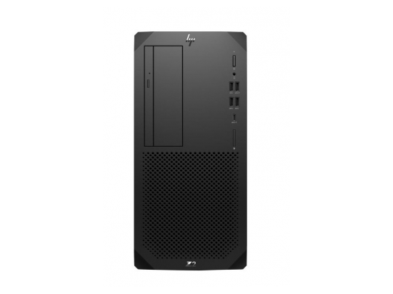 Stacja robocza Z2 TWR G9 i7-12700K 1TB/32/W11P      5F0G9EA 