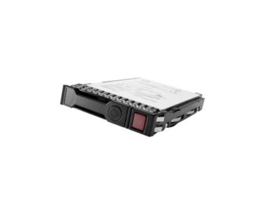 !HPE 2.4TB SAS 12G 10K SFF HDD 881457-B21 