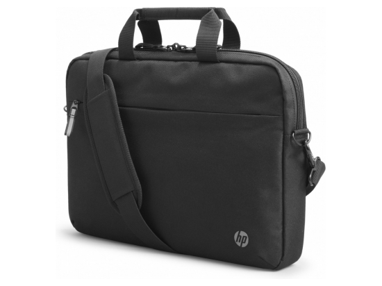 Torba na laptopa Renew Business 14.1 3E5F9AA