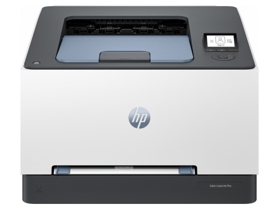 Drukarka Color LaserJet Pro 3202dn 8D7L0A