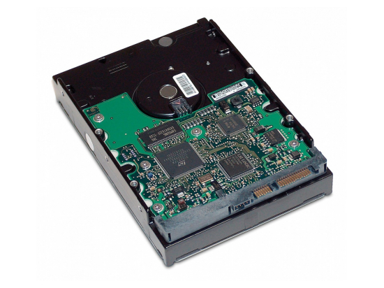 Dysk 2TB SATA 6Gb/s 7200 HDD QB576AA