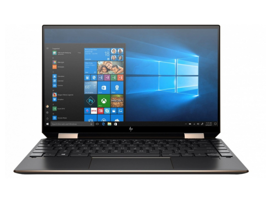 Notebook Spectre x360 13-aw2204nw W10H/13 i7-1165G7/1TB/16 4H313EA