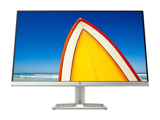 Monitor 24 2XN60AA