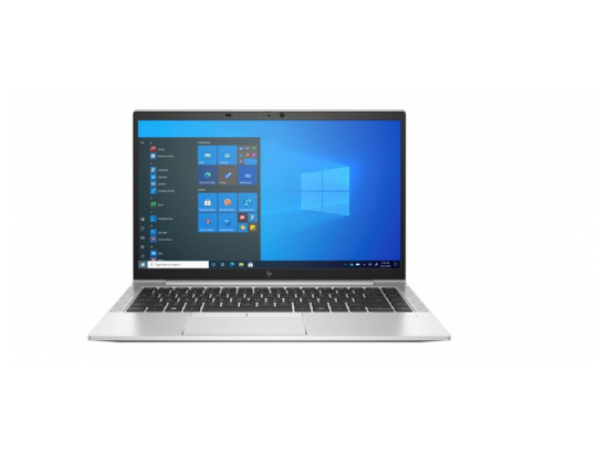 Notebook  840 Aero G8 i5-1135G7 512/16/W10P/14   3G2L8EA