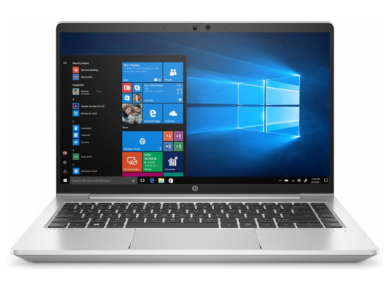 Notebook ProBook 440 G8 i7-1165G7 1TB/16/W10P/14   2W1F2EA