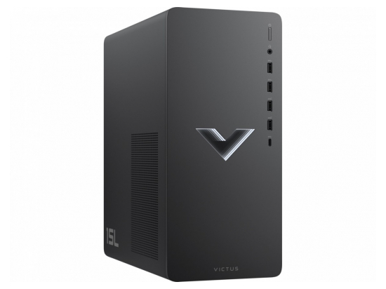 Komputer Victus 15L Gaming TG02-0003nw W11H i5-12400F/512/16 677G1EA