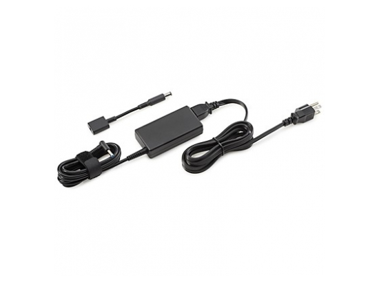 45W Smart AC Adapter 4.5mm            H6Y88AA