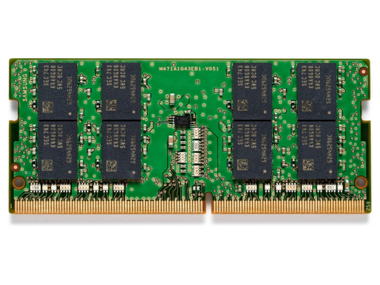 Pamięć 16GB  DDR4 3200 286J1AA