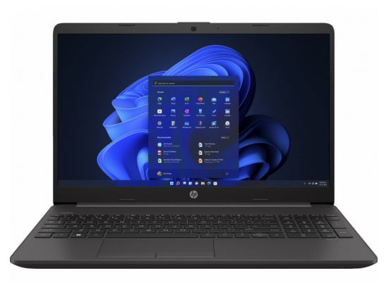 Notebook 250 G9 i5-1235U/512GB/8GB/W11H      8A5U2EA