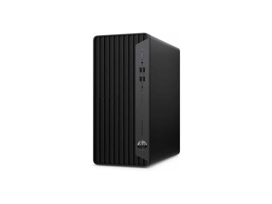 Desktop 800TWR G6 i9-10900 1TB/32/DVD/W10P 1D2T9EA 