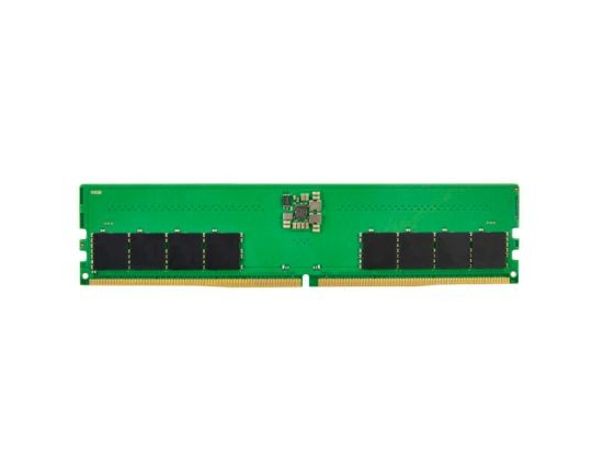 Pamięć 32GB DDR5 (1x32GB)4800 UDIMM ECC MEM    4M9Y3AA