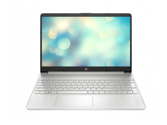 Notebook 15s-eq2649nw W11H/15 R5-5500U/512/16  584Y1EA